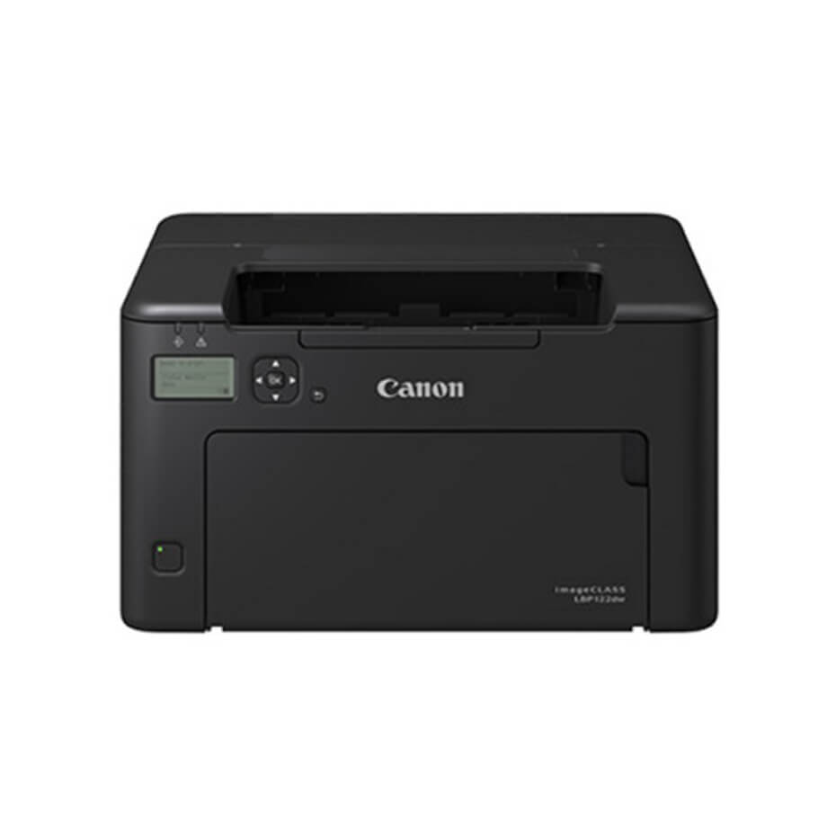 Máy in Laser không dây CANON LBP122dw